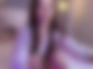 Live cam show with lunavelle - Smoking on Camsoda