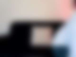 Live cam show with MarialeAngelpm - Erotic Dance on Soda Cam