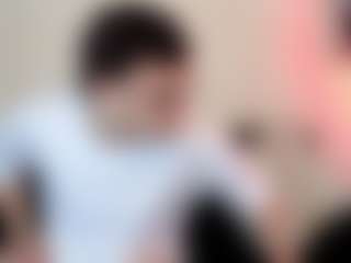 MarialeAngelpm's Live Sex Cam Show
