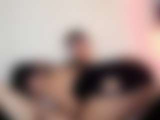 MarialeAngelpm's Live Sex Cam Show