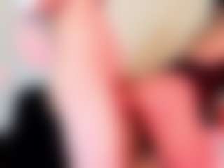 Live cam show with MarialeAngelpm - HD on CamwithHer