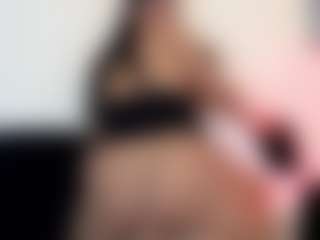 Live cam show with MarialeAngelpm - Facial on Nude Chat * 1 On 1 Webcam Sex * Live Cam Show
