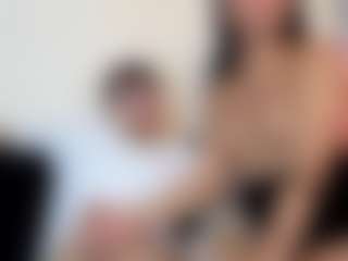 MarialeAngelpm's Live Sex Cam Show
