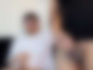 MarialeAngelpm's Live Sex Cam Show