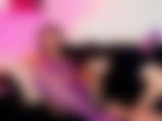 MarialeAngelpm's Live Sex Cam Show