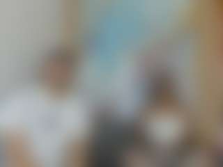 MarialeAngelpm's Live Sex Cam Show