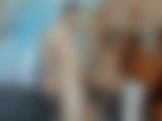Cam Show en direct de MarialeAngelpm