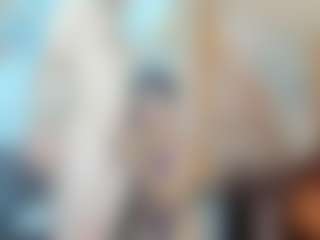 Live-sekscamshow van MarialeAngelpm