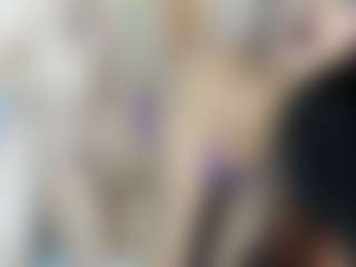 Show in cam erotica live di MarialeAngelpm