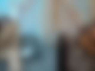 MarialeAngelpm's Live Sex Cam Show