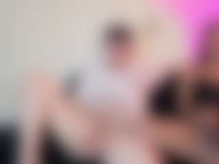 MarialeAngelpm's Live Sex Cam Show