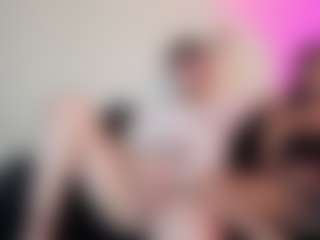 MarialeAngelpm's Live Sex Cam Show
