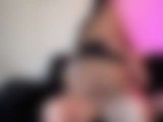 MarialeAngelpms Live-Sex-Cam-Show