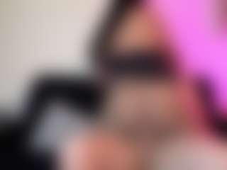 MarialeAngelpm's Live Sex Cam Show