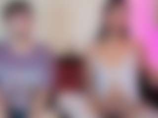 MarialeAngelpm's Live Sex Cam Show