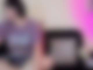 Show in cam erotica live di MarialeAngelpm