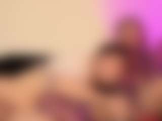 MarialeAngelpm's Live Sex Cam Show
