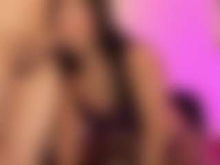 MarialeAngelpm's Live Sex Cam Show