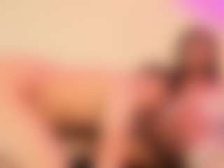 MarialeAngelpm's Live Sex Cam Show