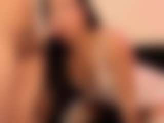 MarialeAngelpm's Live Sex Cam Show