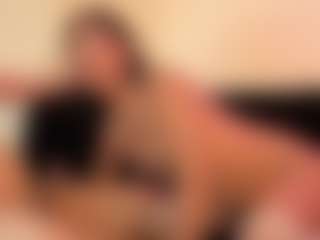 MarialeAngelpm's Live Sex Cam Show