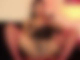 MarialeAngelpm's Live Sex Cam Show