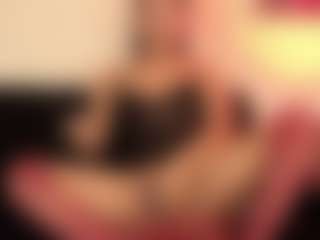 MarialeAngelpm's Live Sex Cam Show