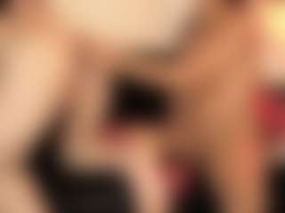 MarialeAngelpm's Live Sex Cam Show