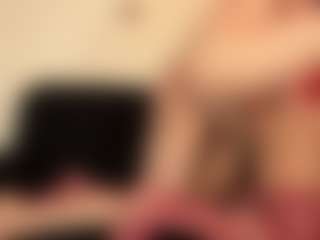 MarialeAngelpm's Live Sex Cam Show