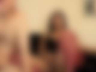 MarialeAngelpm's Live Sex Cam Show