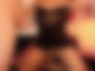 MarialeAngelpm's Live Sex Cam Show
