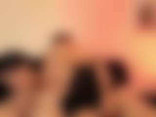 MarialeAngelpm's Live Sex Cam Show