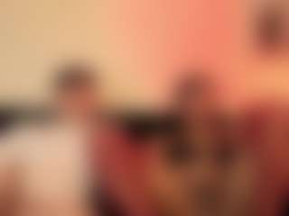 MarialeAngelpm's Live Sex Cam Show