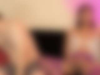 MarialeAngelpm's Live Sex Cam Show