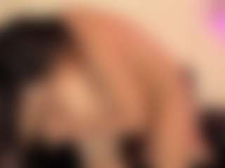 MarialeAngelpm's Live Sex Cam Show