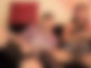 Live cam show with MarialeAngelpm - White on CamClone | colombia