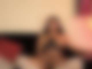 Live cam show with MarialeAngelpm - White on Camsoda | colombia