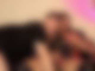 Live cam show with MarialeAngelpm - Spank on Camsoda