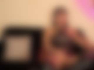 Live cam show with MarialeAngelpm - Spank on Camsoda