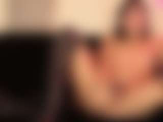 Live cam show with MarialeAngelpm - Teen (18+) on nudelive.tv