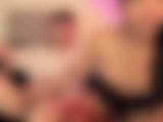 MarialeAngelpm's Live Sex Cam Show