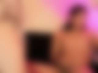 Show in cam erotica live di MarialeAngelpm