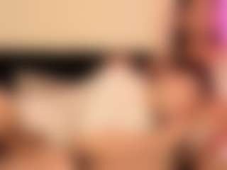 Show de Sexo ao Vivo na Câmera de MarialeAngelpm