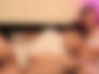 MarialeAngelpm's Live Sex Cam Show