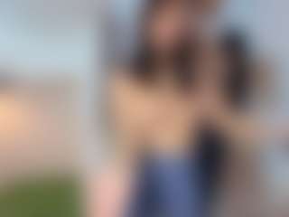 nighttimedate-room's Live Sex Cam Show