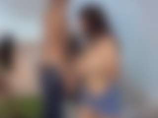 nighttimedate-room's Live Sex Cam Show