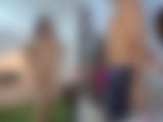 nighttimedate-room's Live Sex Cam Show