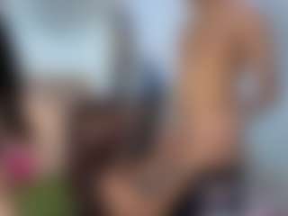 nighttimedate-room's Live Sex Cam Show
