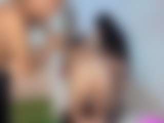 nighttimedate-room's Live Sex Cam Show