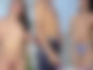 nighttimedate-room's Live Sex Cam Show